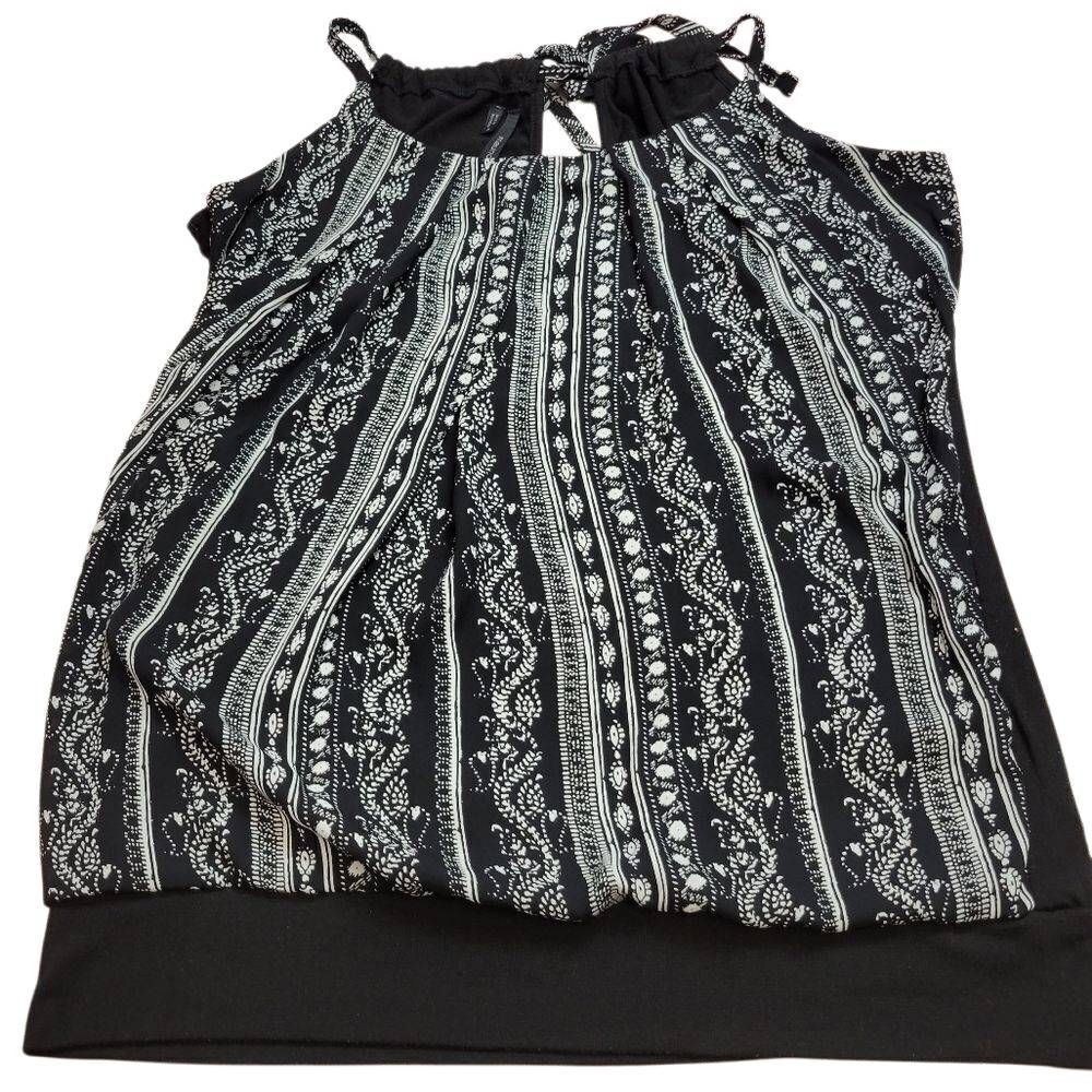 Maurice blouse S